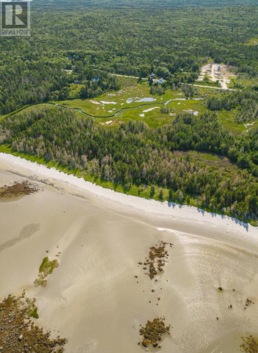 1694 West Sable Road, Louis Head, Nova Scotia  B0T 1V0 - Photo 14 - 202417791