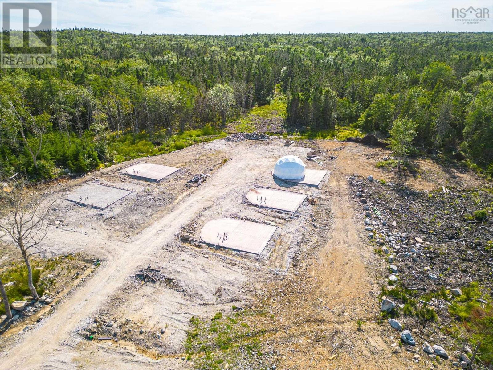 1694 West Sable Road, Louis Head, Nova Scotia  B0T 1V0 - Photo 2 - 202417791