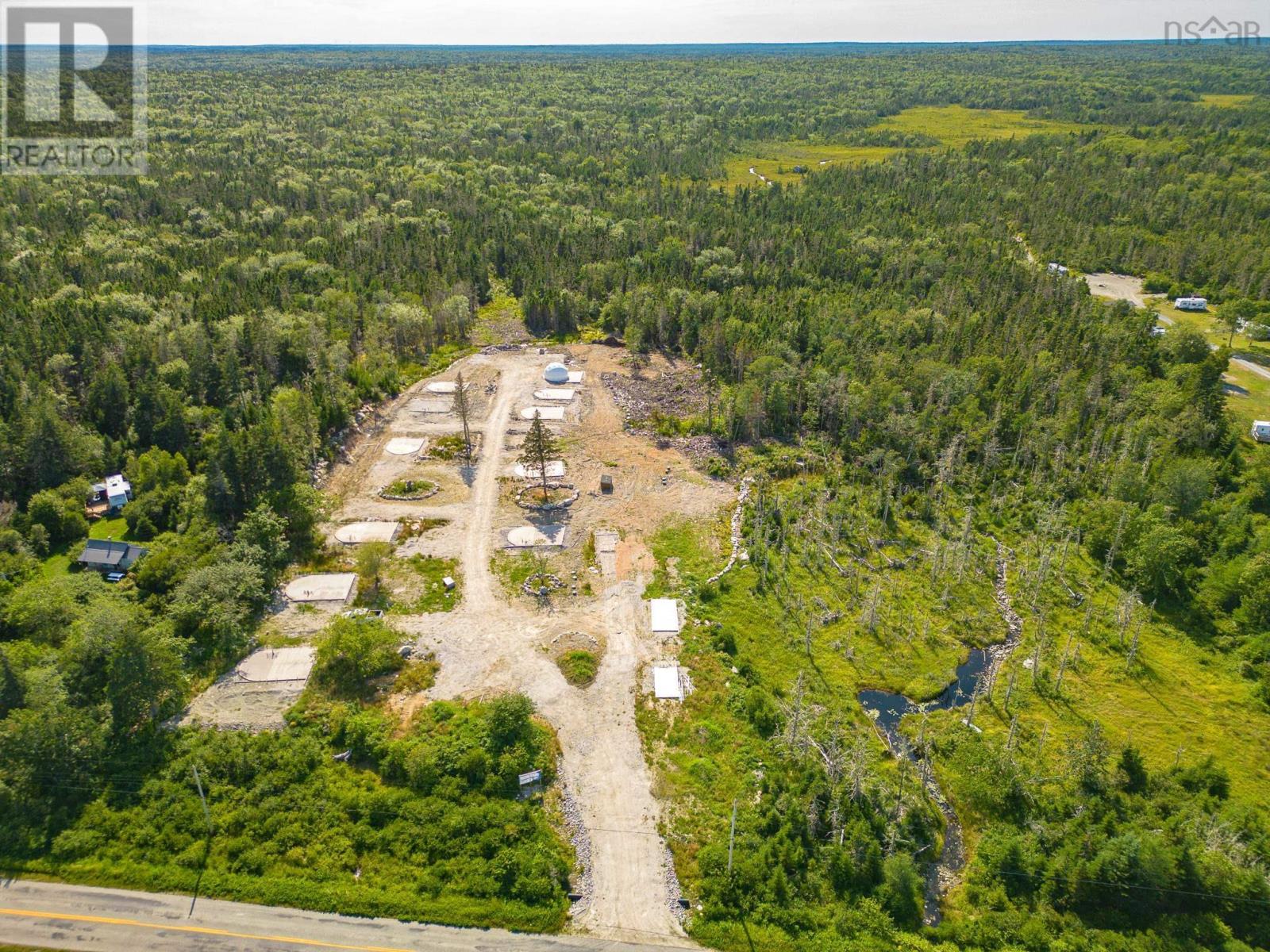 1694 West Sable Road, Louis Head, Nova Scotia  B0T 1V0 - Photo 21 - 202417791