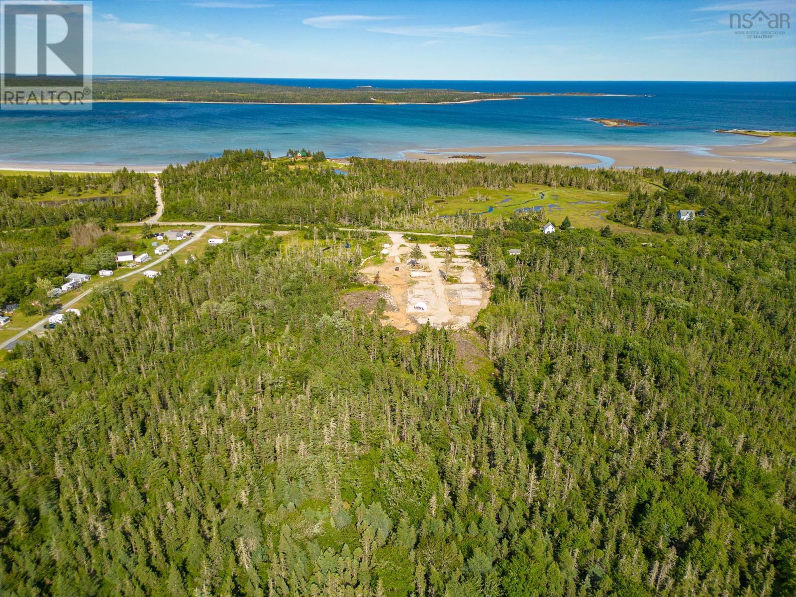 1694 West Sable Road, Louis Head, Nova Scotia  B0T 1V0 - Photo 26 - 202417791