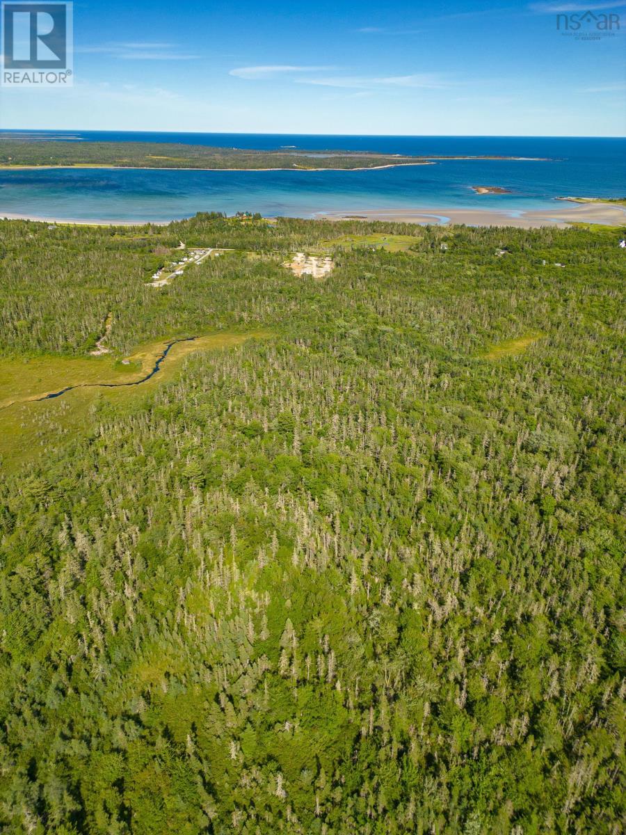 1694 West Sable Road, Louis Head, Nova Scotia  B0T 1V0 - Photo 27 - 202417791