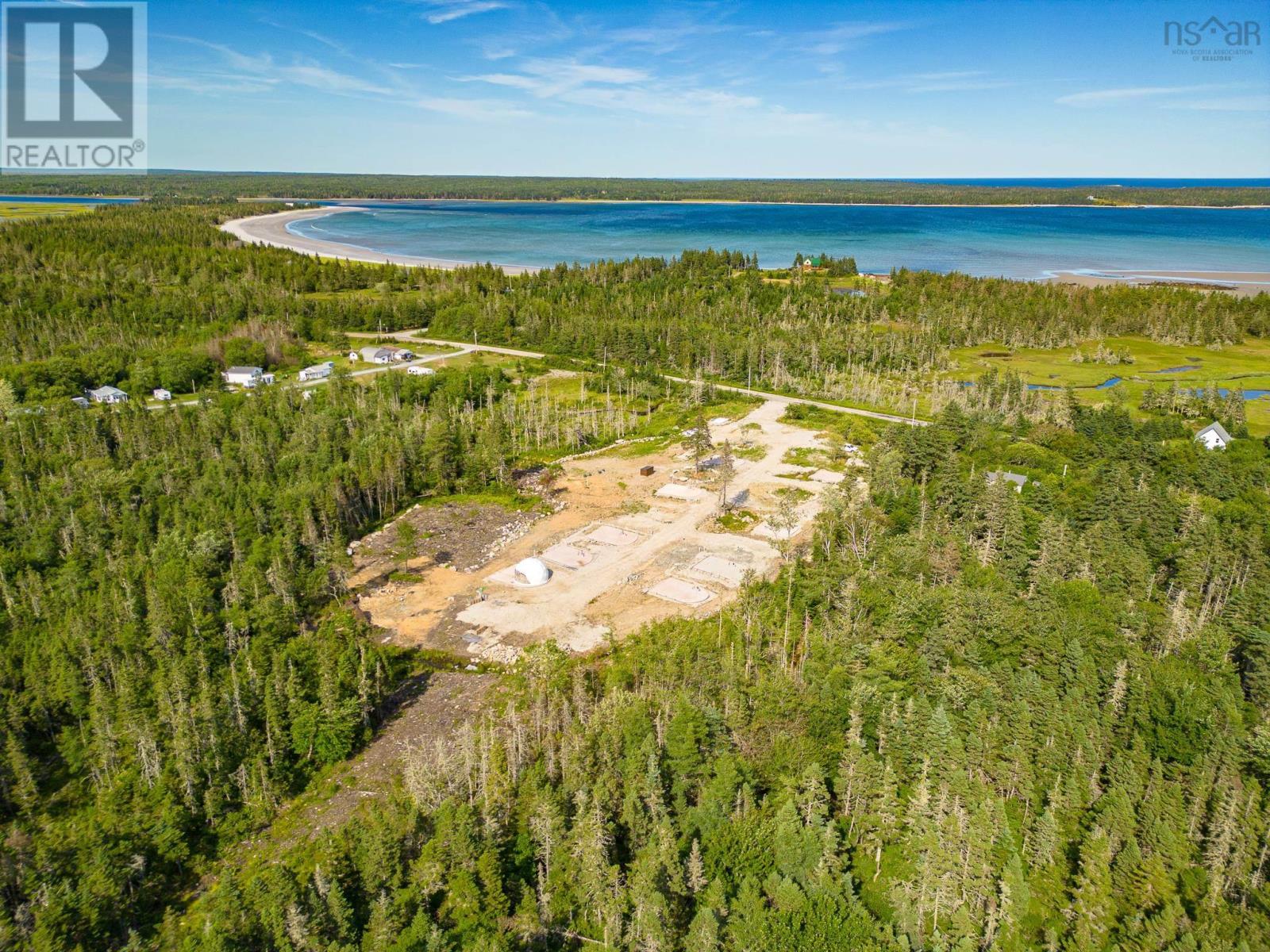 1694 West Sable Road, Louis Head, Nova Scotia  B0T 1V0 - Photo 39 - 202417791