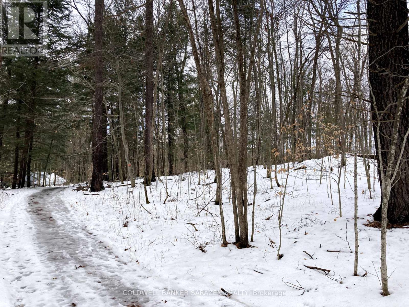 Lot 8 Deerfield Drive, Mcnab/braeside, Ontario  K0A 3L0 - Photo 9 - X11908006