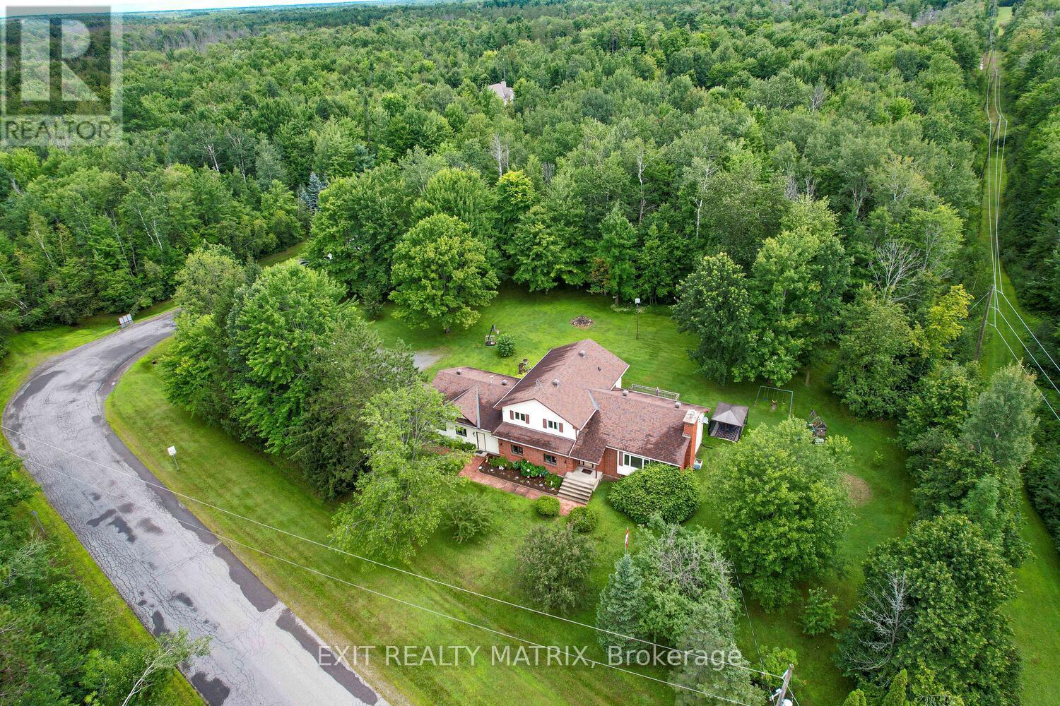 5790 Wood Duck Drive, Ottawa, Ontario  K0A 2W0 - Photo 30 - X9519692