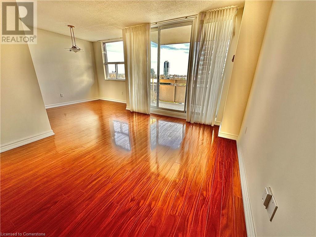 205 Hilda Avenue Unit# 704, Toronto, Ontario  M2M 4B1 - Photo 5 - 40687289