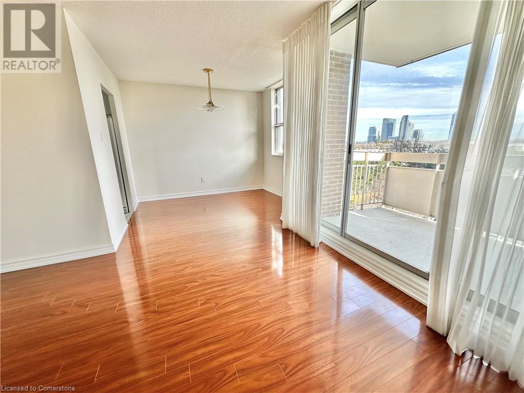 205 Hilda Avenue Unit# 704, Toronto, Ontario  M2M 4B1 - Photo 6 - 40687289