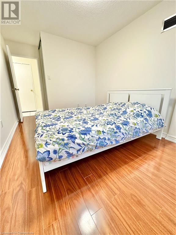 205 Hilda Avenue Unit# 704, Toronto, Ontario  M2M 4B1 - Photo 10 - 40687289