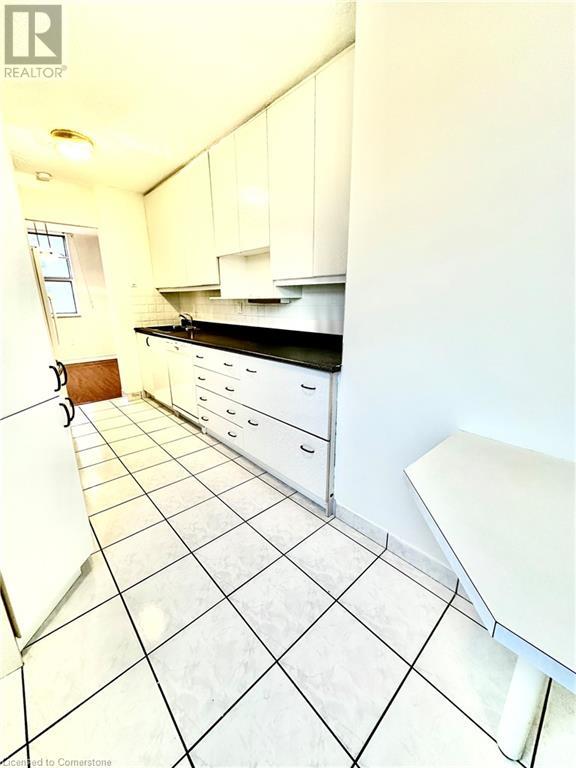 205 Hilda Avenue Unit# 704, Toronto, Ontario  M2M 4B1 - Photo 12 - 40687289