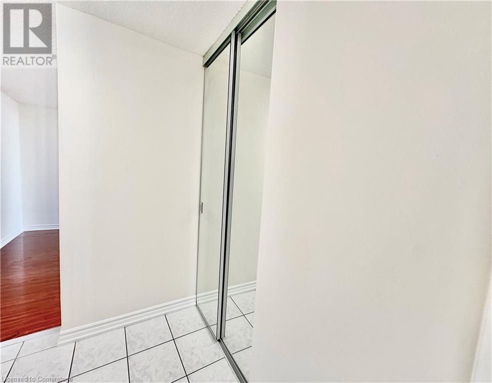 205 Hilda Avenue Unit# 704, Toronto, Ontario  M2M 4B1 - Photo 22 - 40687289