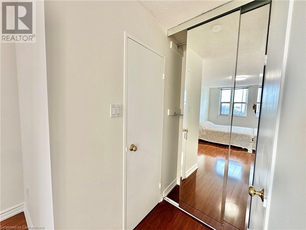 205 Hilda Avenue Unit# 704, Toronto, Ontario  M2M 4B1 - Photo 21 - 40687289