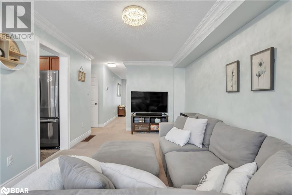 21 Bird Street, Barrie, Ontario  L4N 0W7 - Photo 6 - 40687414