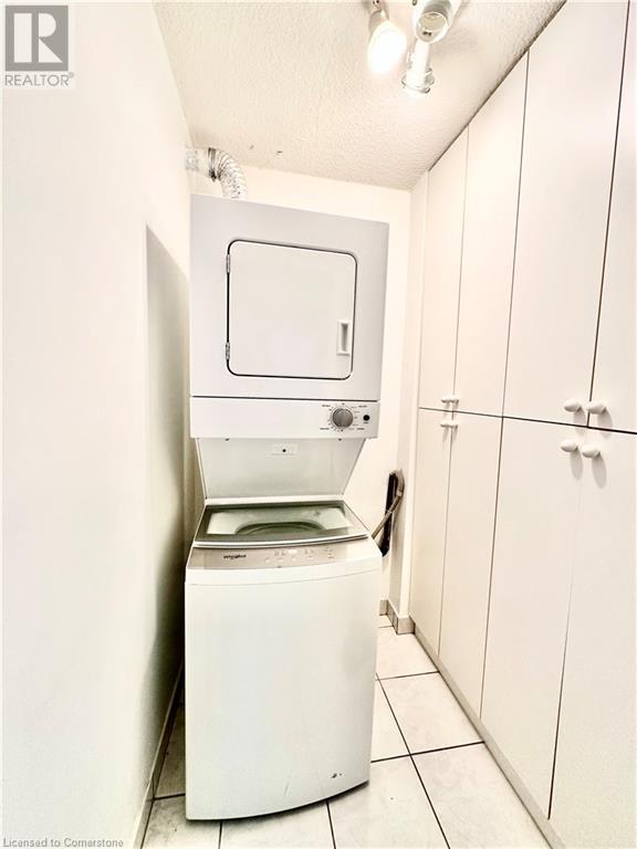 205 Hilda Avenue Unit# 704, Toronto, Ontario  M2M 4B1 - Photo 23 - 40687289