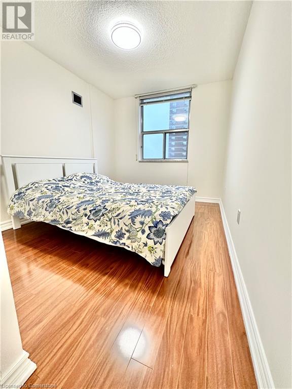 205 Hilda Avenue Unit# 704, Toronto, Ontario  M2M 4B1 - Photo 9 - 40687289