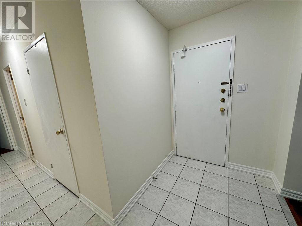 205 Hilda Avenue Unit# 704, Toronto, Ontario  M2M 4B1 - Photo 18 - 40687289