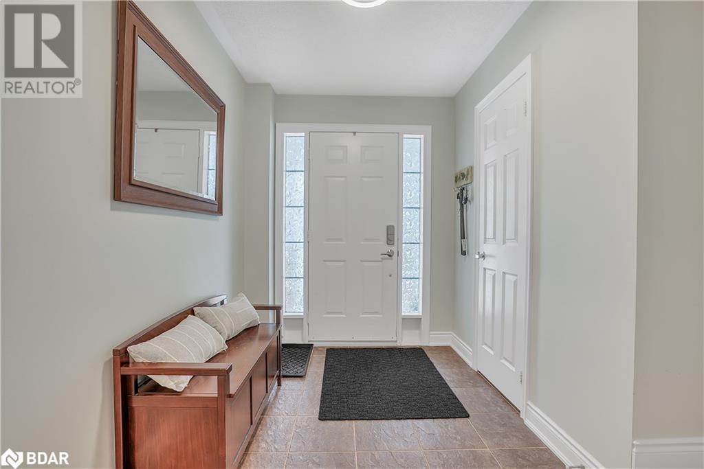 21 Bird Street, Barrie, Ontario  L4N 0W7 - Photo 2 - 40687414