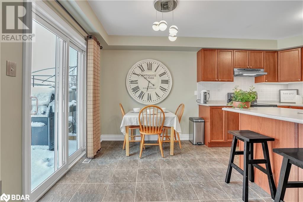 21 Bird Street, Barrie, Ontario  L4N 0W7 - Photo 9 - 40687414