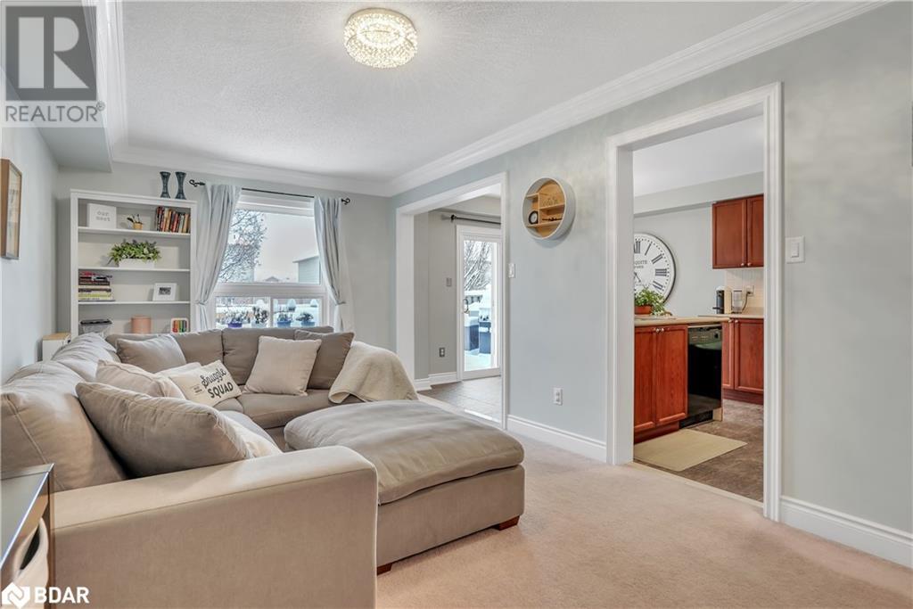 21 Bird Street, Barrie, Ontario  L4N 0W7 - Photo 5 - 40687414