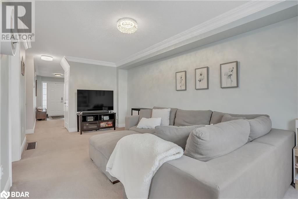 21 Bird Street, Barrie, Ontario  L4N 0W7 - Photo 4 - 40687414