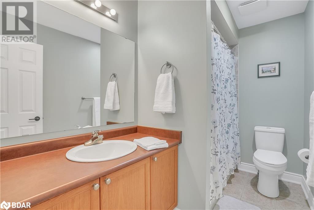 21 Bird Street, Barrie, Ontario  L4N 0W7 - Photo 24 - 40687414