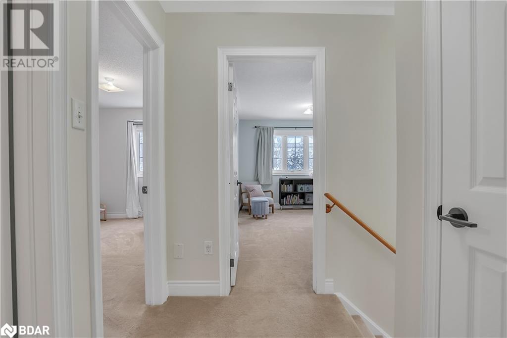 21 Bird Street, Barrie, Ontario  L4N 0W7 - Photo 17 - 40687414