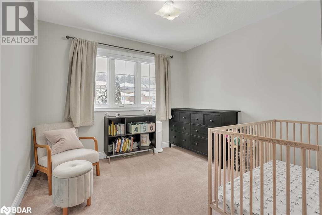 21 Bird Street, Barrie, Ontario  L4N 0W7 - Photo 20 - 40687414