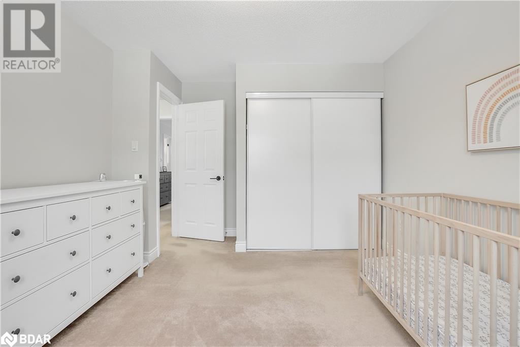 21 Bird Street, Barrie, Ontario  L4N 0W7 - Photo 23 - 40687414