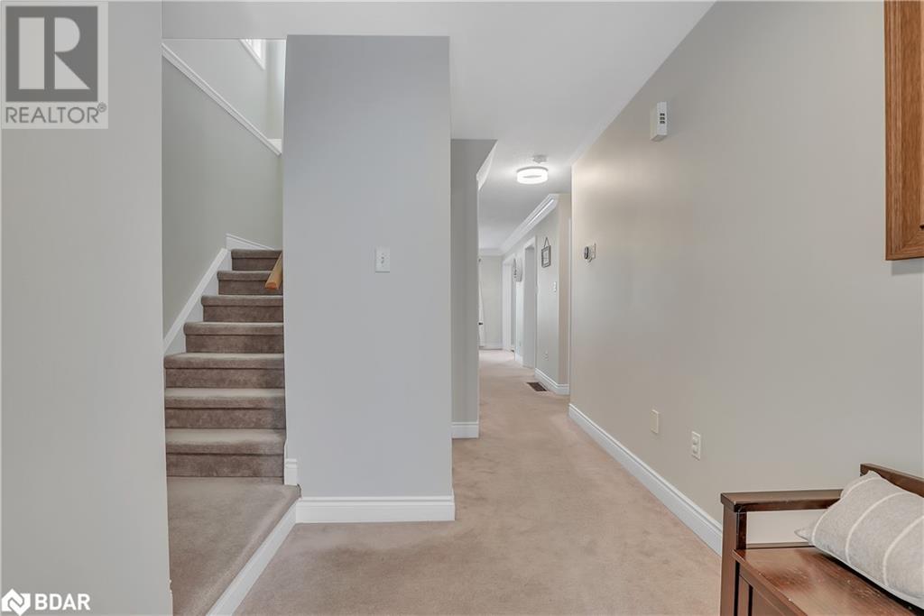 21 Bird Street, Barrie, Ontario  L4N 0W7 - Photo 16 - 40687414