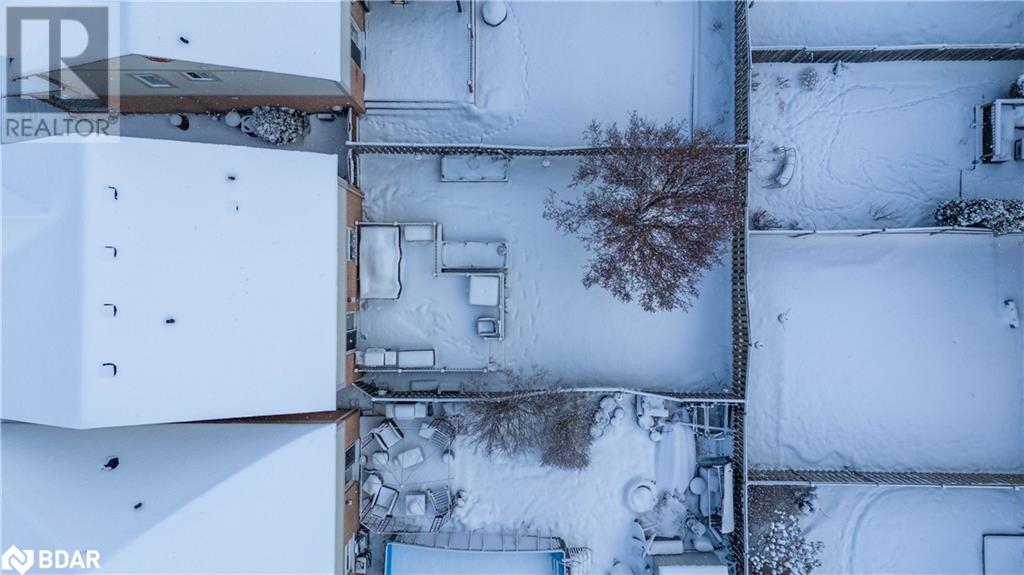 21 Bird Street, Barrie, Ontario  L4N 0W7 - Photo 31 - 40687414