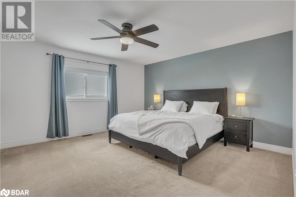 21 Bird Street, Barrie, Ontario  L4N 0W7 - Photo 19 - 40687414