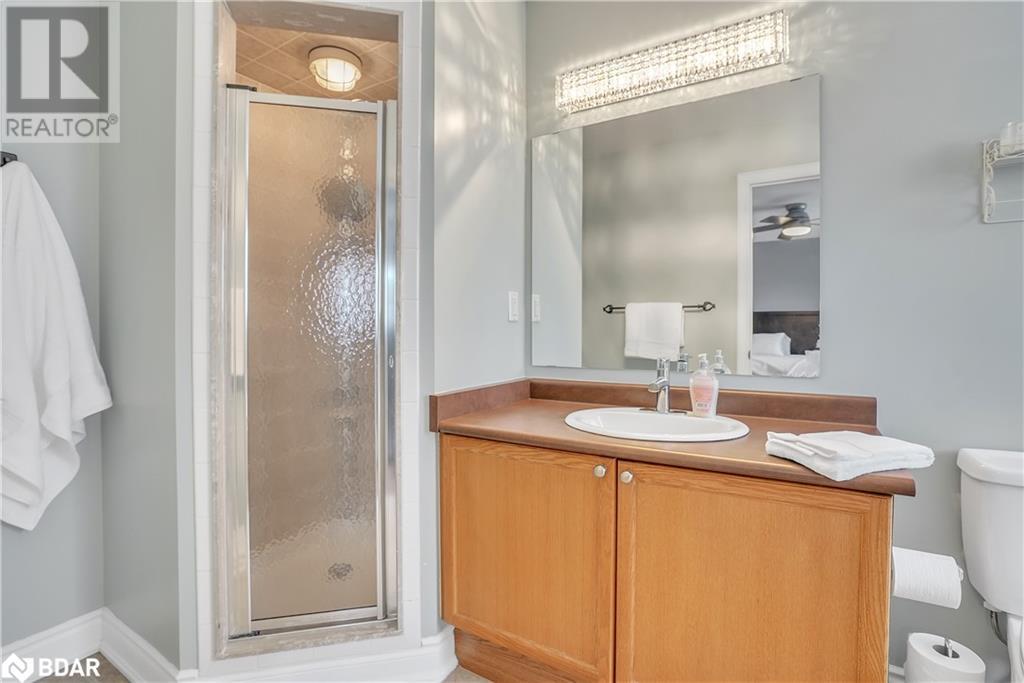 21 Bird Street, Barrie, Ontario  L4N 0W7 - Photo 27 - 40687414