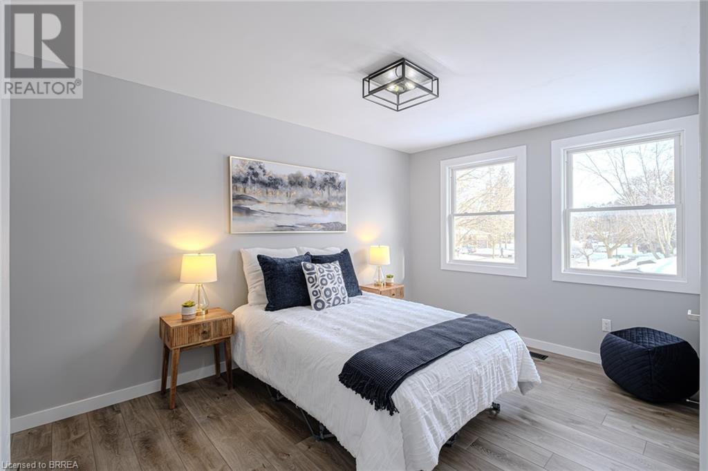 2 Keeler Place, Brantford, Ontario  N3S 7K6 - Photo 17 - 40679473