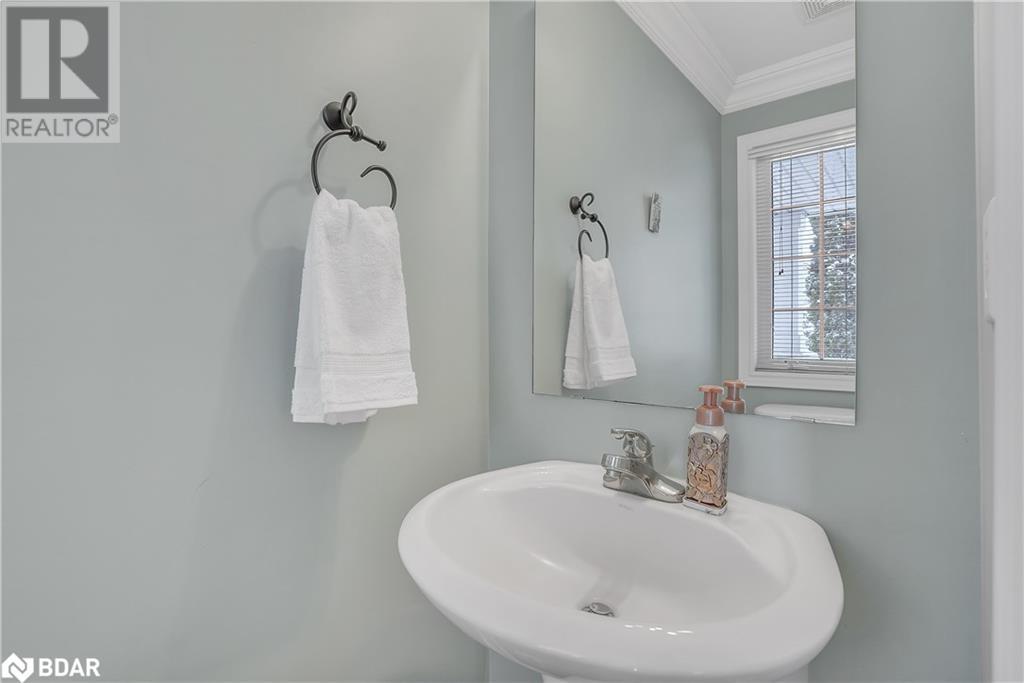 21 Bird Street, Barrie, Ontario  L4N 0W7 - Photo 30 - 40687414