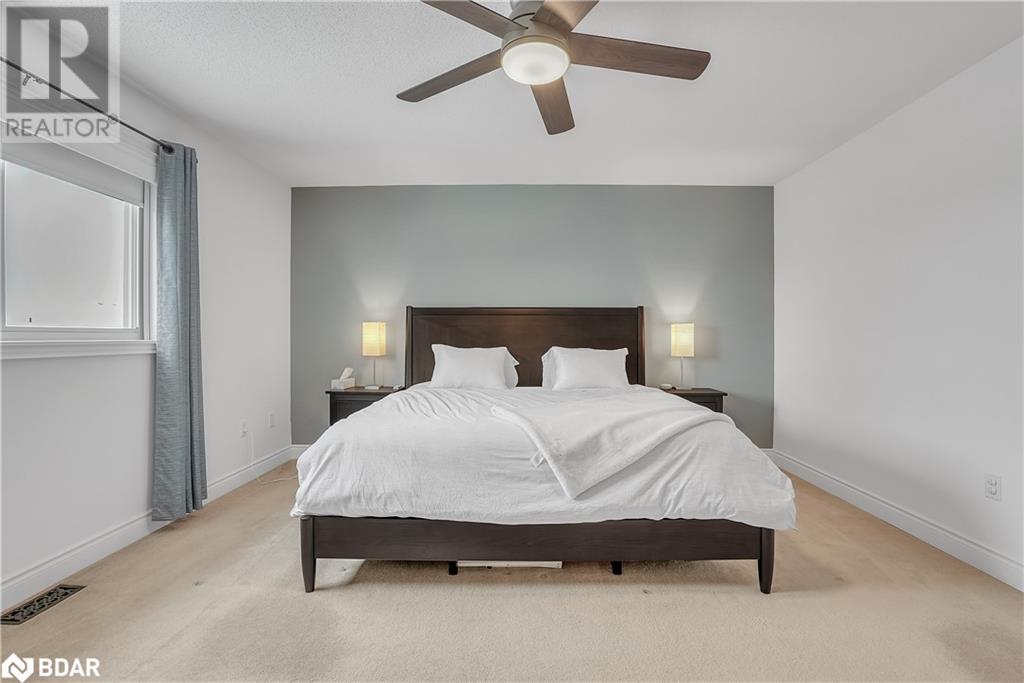 21 Bird Street, Barrie, Ontario  L4N 0W7 - Photo 18 - 40687414