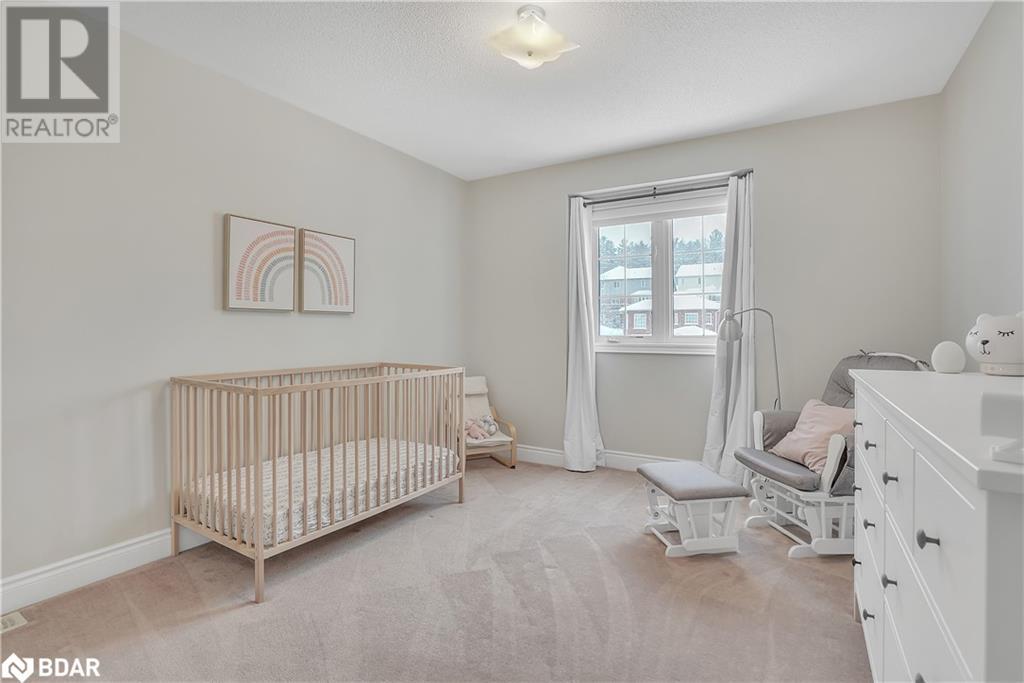 21 Bird Street, Barrie, Ontario  L4N 0W7 - Photo 22 - 40687414