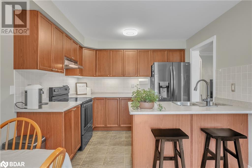 21 Bird Street, Barrie, Ontario  L4N 0W7 - Photo 15 - 40687414