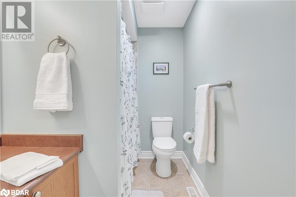 21 Bird Street, Barrie, Ontario  L4N 0W7 - Photo 25 - 40687414