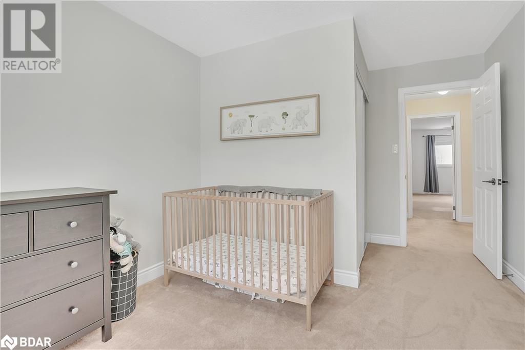 21 Bird Street, Barrie, Ontario  L4N 0W7 - Photo 21 - 40687414