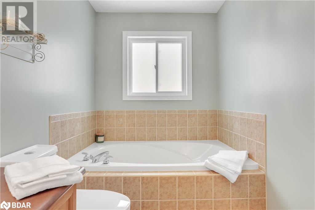 21 Bird Street, Barrie, Ontario  L4N 0W7 - Photo 29 - 40687414