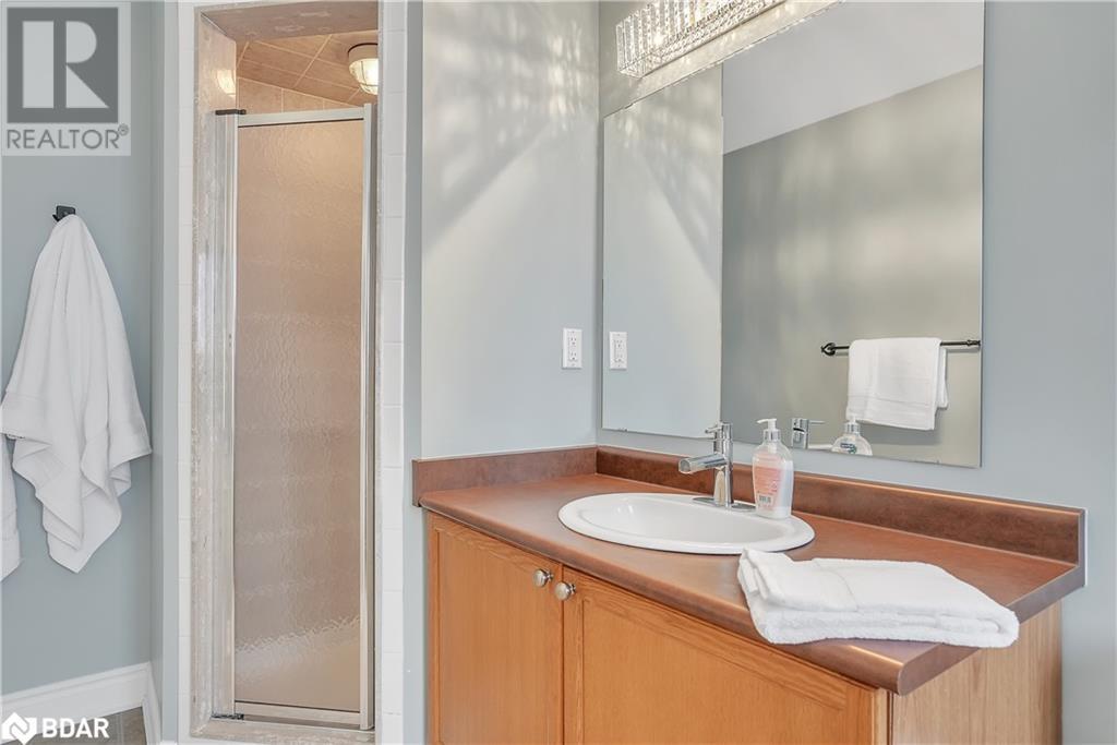 21 Bird Street, Barrie, Ontario  L4N 0W7 - Photo 28 - 40687414