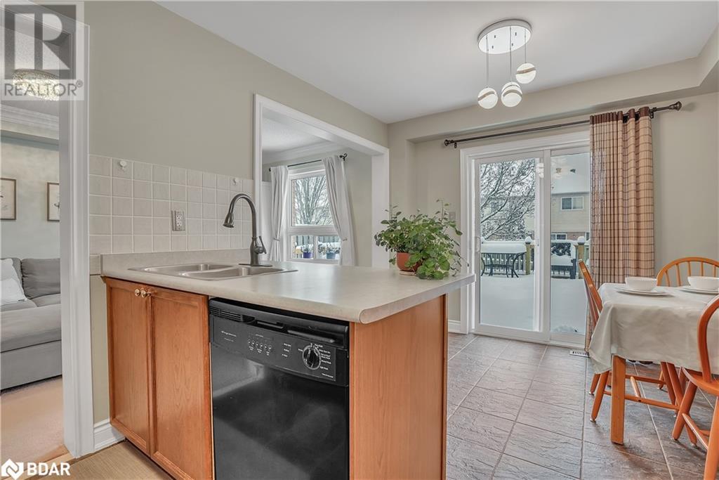 21 Bird Street, Barrie, Ontario  L4N 0W7 - Photo 14 - 40687414