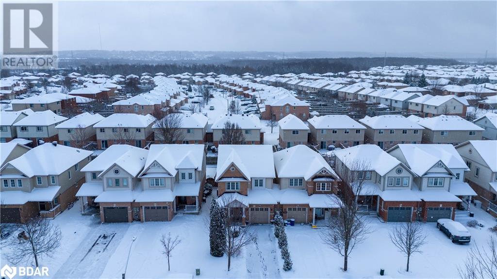 21 Bird Street, Barrie, Ontario  L4N 0W7 - Photo 32 - 40687414