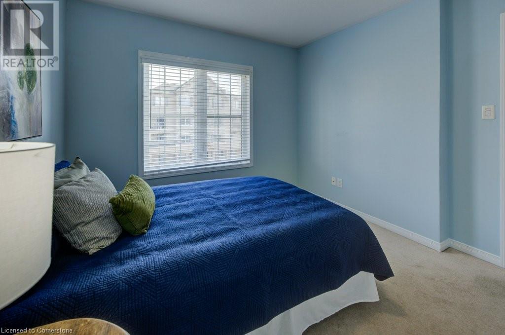 1460 Highland Road W Unit# 8h, Kitchener, Ontario  N2N 0B7 - Photo 24 - 40636945