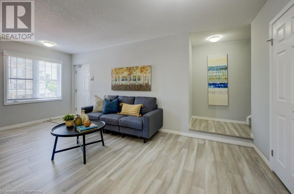 1460 Highland Road W Unit# 8h, Kitchener, Ontario  N2N 0B7 - Photo 11 - 40636945