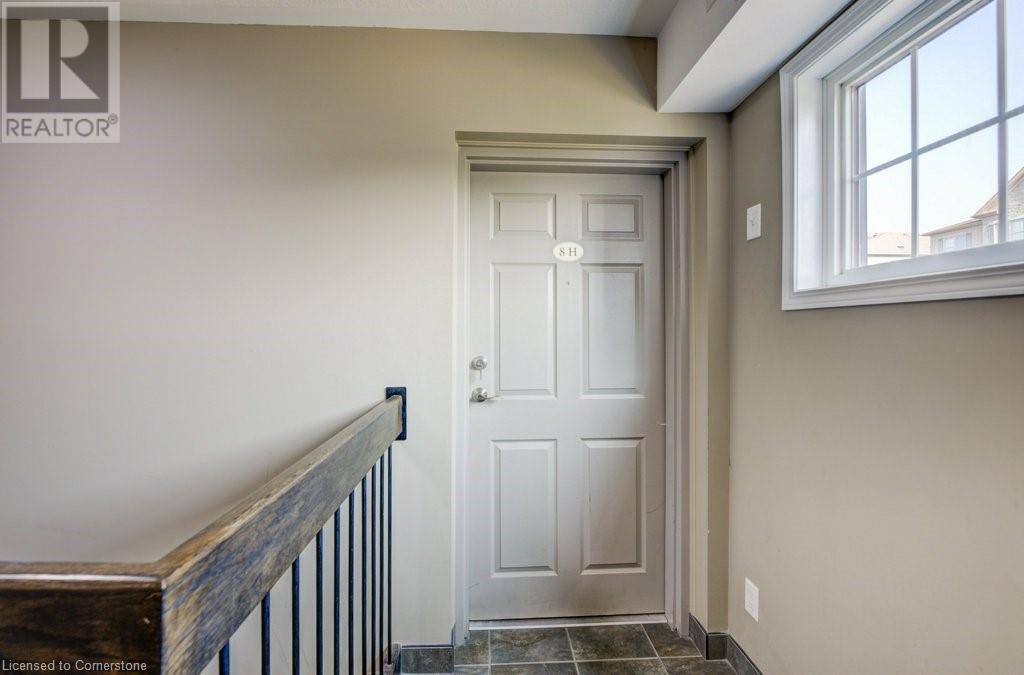 1460 Highland Road W Unit# 8h, Kitchener, Ontario  N2N 0B7 - Photo 29 - 40636945