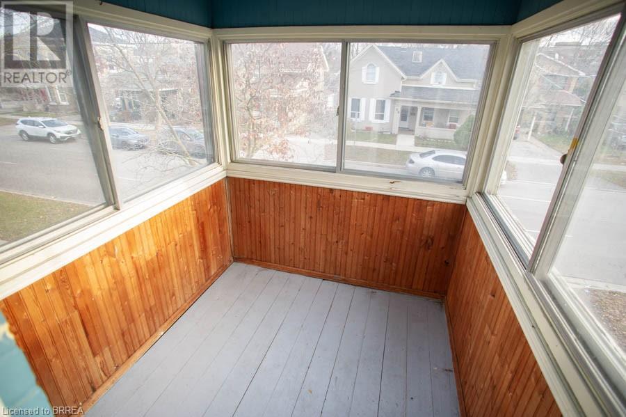 60 William Street Unit# Upper, Brantford, Ontario  N3T 3K5 - Photo 10 - 40687357