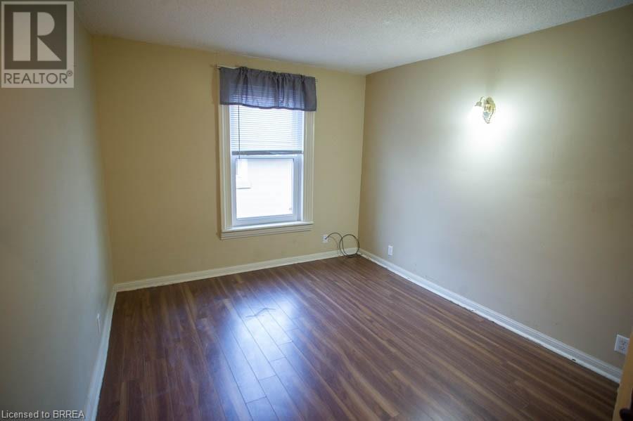 60 William Street Unit# Upper, Brantford, Ontario  N3T 3K5 - Photo 11 - 40687357