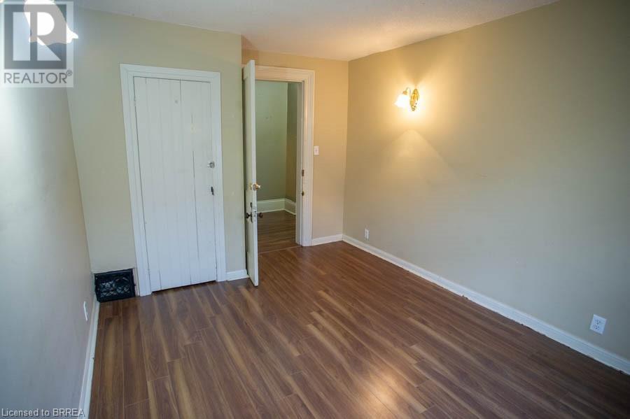 60 William Street Unit# Upper, Brantford, Ontario  N3T 3K5 - Photo 12 - 40687357