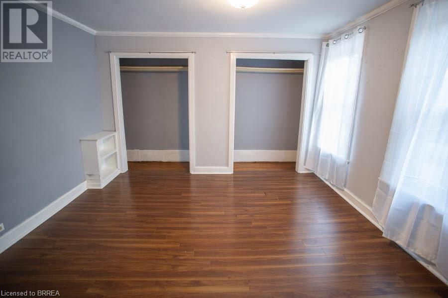 60 William Street Unit# Upper, Brantford, Ontario  N3T 3K5 - Photo 8 - 40687357