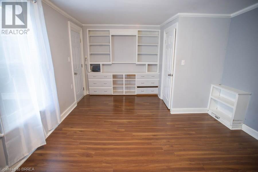 60 William Street Unit# Upper, Brantford, Ontario  N3T 3K5 - Photo 9 - 40687357