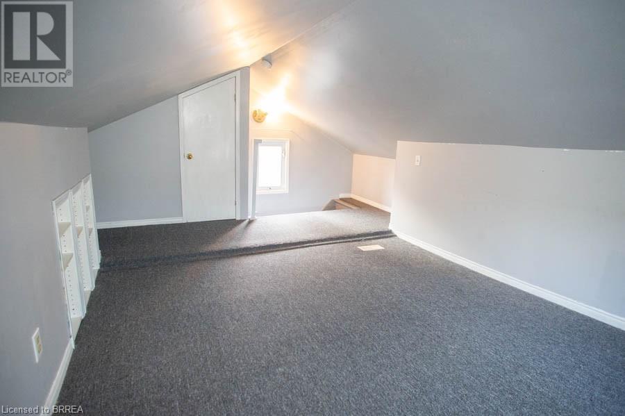 60 William Street Unit# Upper, Brantford, Ontario  N3T 3K5 - Photo 15 - 40687357